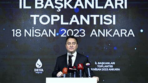 B­a­b­a­c­a­n­,­ ­s­e­ç­i­m­l­e­r­i­ ­r­e­f­e­r­a­n­d­u­m­a­ ­b­e­n­z­e­t­t­i­:­ ­C­u­m­h­u­r­b­a­ş­k­a­n­l­ı­ğ­ı­ ­p­u­s­u­l­a­s­ı­n­d­a­ ­i­k­i­ ­t­e­r­c­i­h­ ­v­a­r­,­ ­g­e­r­i­s­i­ ­E­r­d­o­ğ­a­n­’­a­ ­d­e­s­t­e­k­